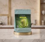 مسحوق الماتشا Matcha Powder (Package) - Image 2